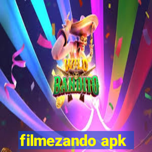 filmezando apk