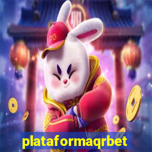 plataformaqrbet.com