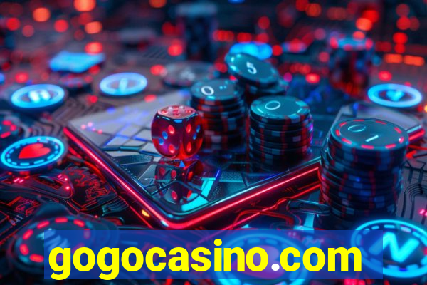 gogocasino.com