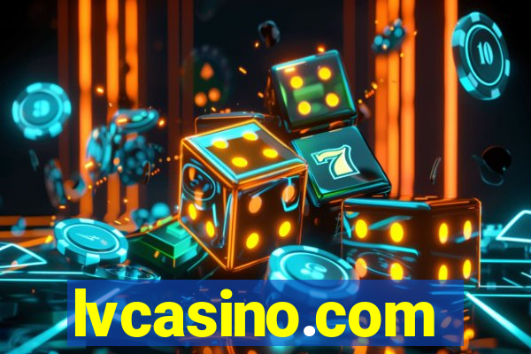 lvcasino.com