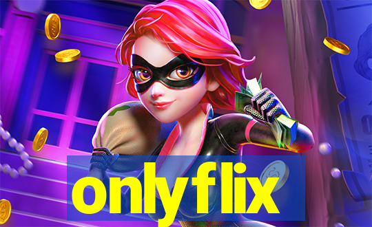 onlyflix