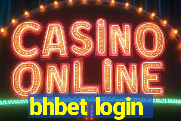 bhbet login