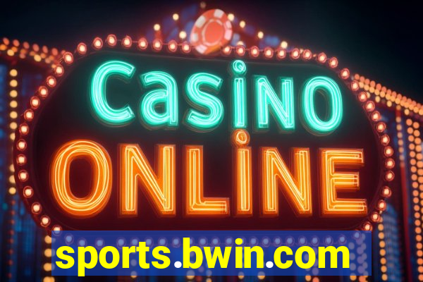 sports.bwin.com