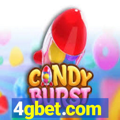 4gbet.com