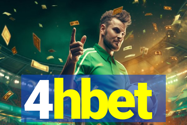 4hbet