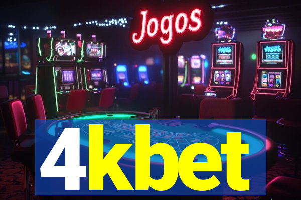 4kbet