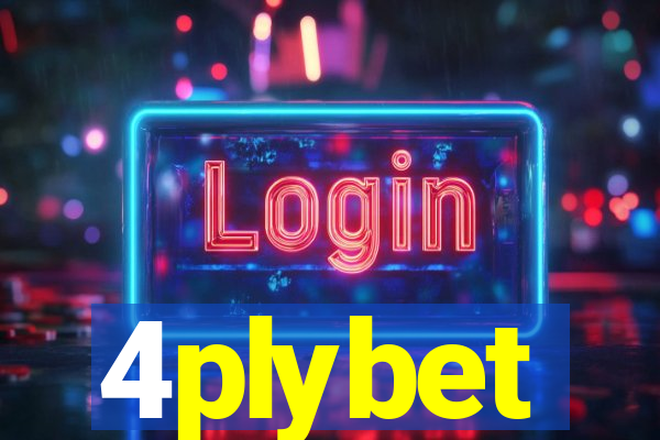 4plybet