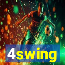 4swing