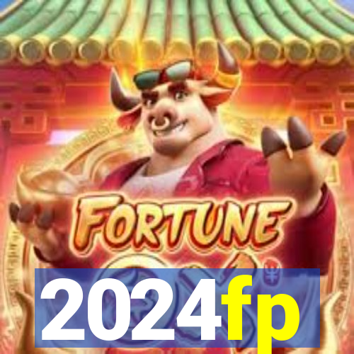 2024fp