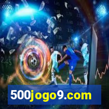 500jogo9.com