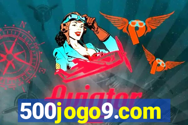 500jogo9.com