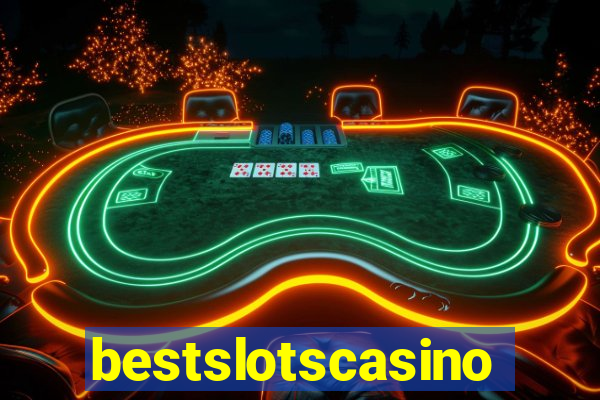 bestslotscasino