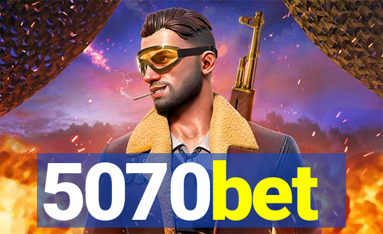 5070bet