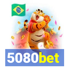 5080bet