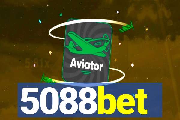 5088bet