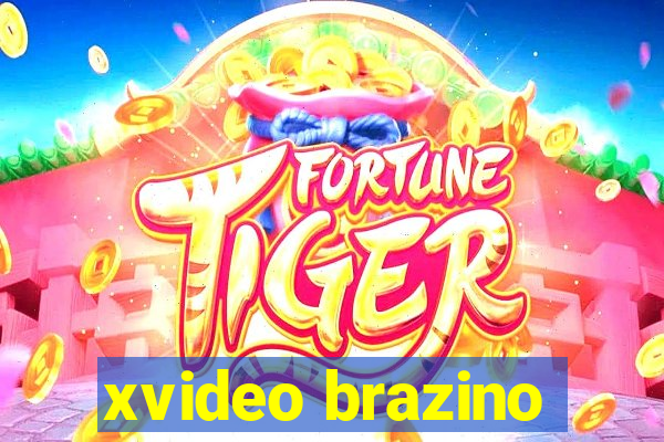 xvideo brazino