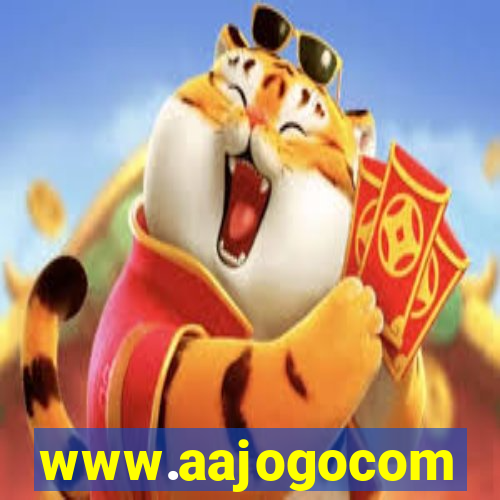 www.aajogocom