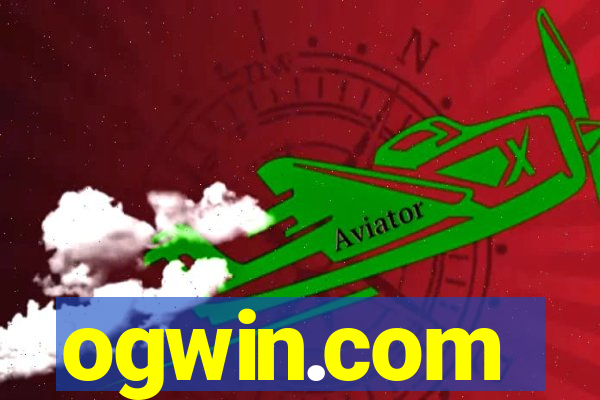 ogwin.com