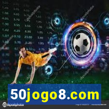 50jogo8.com