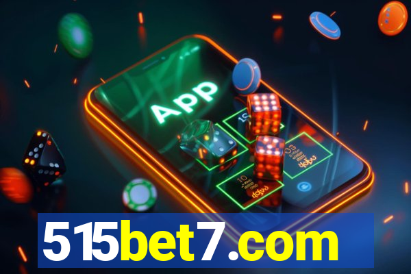 515bet7.com