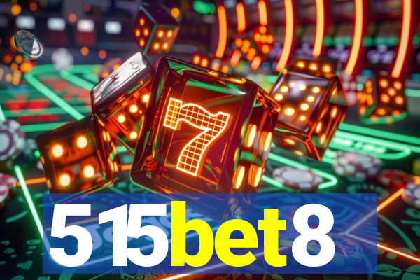 515bet8