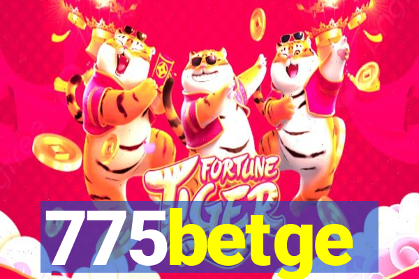 775betge