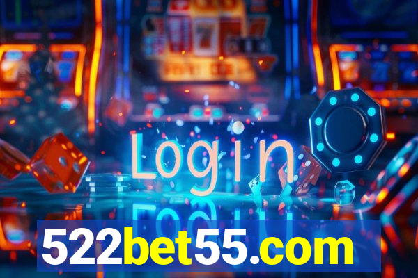 522bet55.com