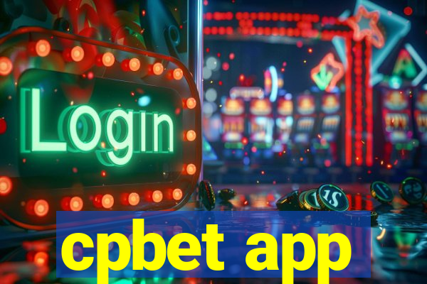 cpbet app