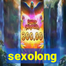 sexolong