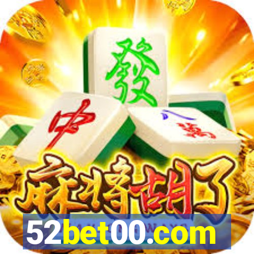 52bet00.com