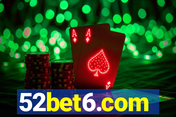 52bet6.com