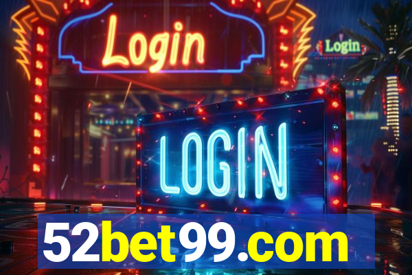 52bet99.com