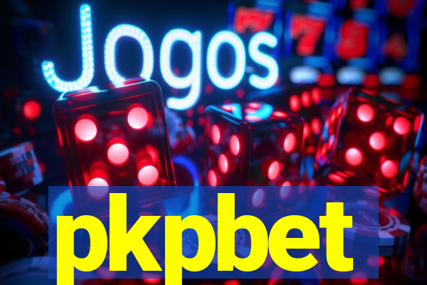 pkpbet