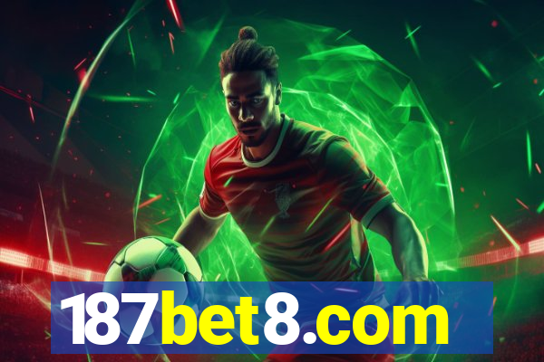 187bet8.com