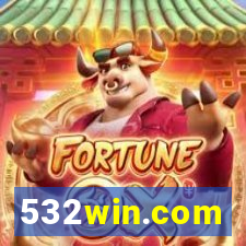 532win.com