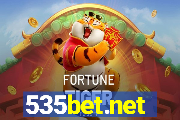 535bet.net