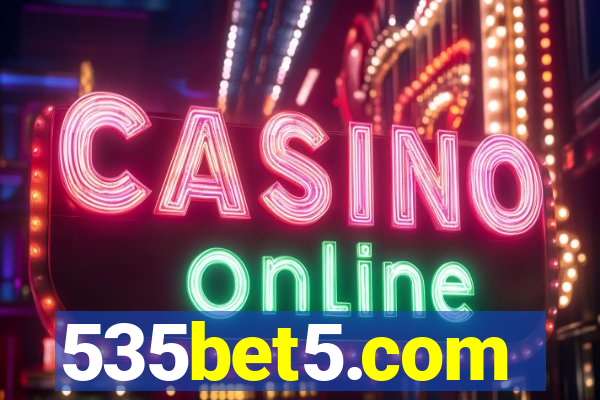 535bet5.com