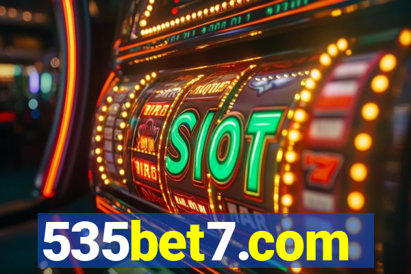 535bet7.com