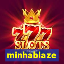 minhablaze