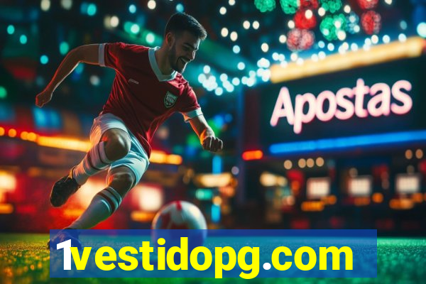 1vestidopg.com