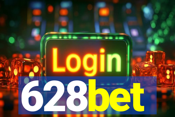 628bet