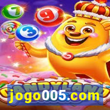 jogo005.com