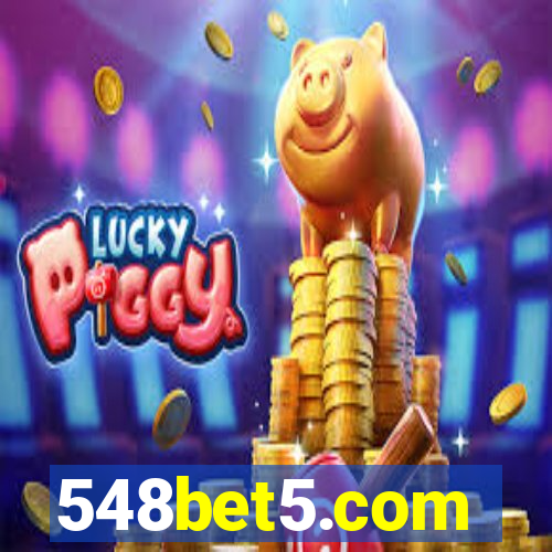 548bet5.com