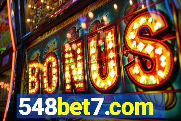 548bet7.com