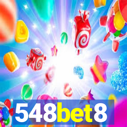 548bet8