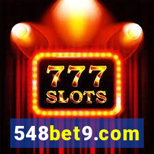 548bet9.com