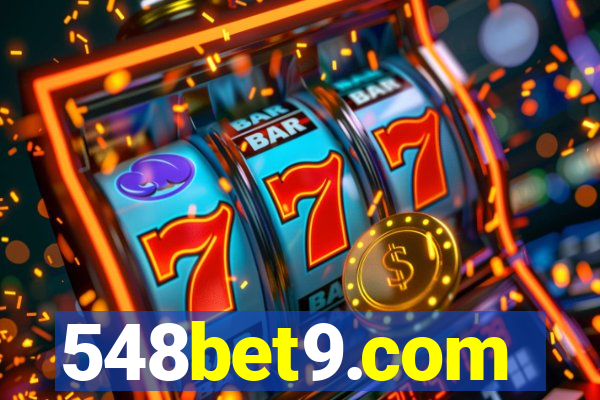 548bet9.com