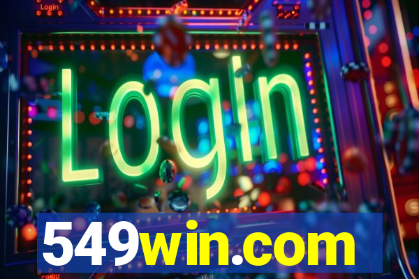 549win.com