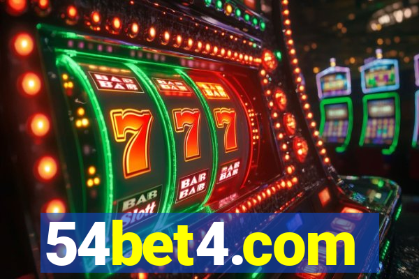 54bet4.com