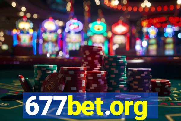 677bet.org